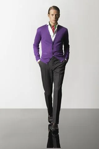 Look 49
